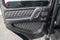 2017 Mercedes-Benz G-Class AMG® G 63