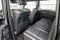 2017 Mercedes-Benz G-Class AMG® G 63