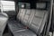 2017 Mercedes-Benz G-Class AMG® G 63