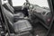 2017 Mercedes-Benz G-Class AMG® G 63