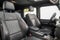 2017 Mercedes-Benz G-Class AMG® G 63