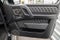 2017 Mercedes-Benz G-Class AMG® G 63