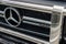 2017 Mercedes-Benz G-Class AMG® G 63
