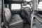 2017 Mercedes-Benz G-Class AMG® G 63