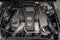 2017 Mercedes-Benz G-Class AMG® G 63