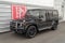 2017 Mercedes-Benz G-Class AMG® G 63