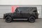 2017 Mercedes-Benz G-Class AMG® G 63