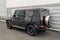 2017 Mercedes-Benz G-Class AMG® G 63
