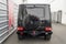 2017 Mercedes-Benz G-Class AMG® G 63
