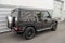 2017 Mercedes-Benz G-Class AMG® G 63