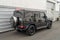 2017 Mercedes-Benz G-Class AMG® G 63