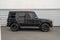 2017 Mercedes-Benz G-Class AMG® G 63