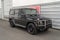 2017 Mercedes-Benz G-Class AMG® G 63