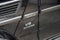 2017 Mercedes-Benz G-Class AMG® G 63