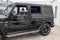 2017 Mercedes-Benz G-Class AMG® G 63