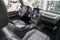 2017 Mercedes-Benz G-Class AMG® G 63