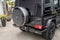 2017 Mercedes-Benz G-Class AMG® G 63