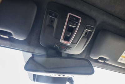 2014 Mercedes-Benz G-Class G 63 AMG®