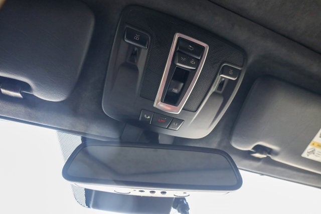 2014 Mercedes-Benz G-Class G 63 AMG®