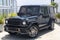 2014 Mercedes-Benz G-Class G 63 AMG®