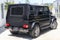 2014 Mercedes-Benz G-Class G 63 AMG®