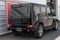 2014 Mercedes-Benz G-Class G 63 AMG®