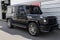 2014 Mercedes-Benz G-Class G 63 AMG®