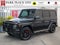 2017 Mercedes-Benz G-Class AMG® G 63