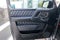 2017 Mercedes-Benz G-Class AMG® G 63