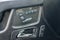 2017 Mercedes-Benz G-Class AMG® G 63