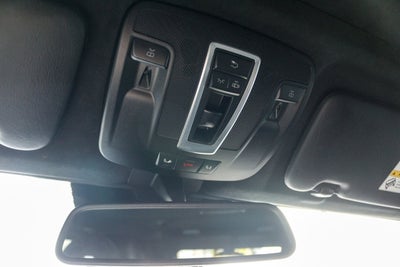 2017 Mercedes-Benz G-Class AMG® G 63