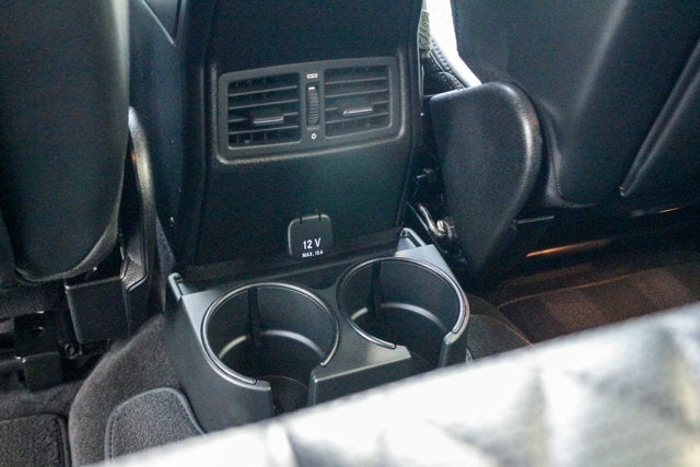 2017 Mercedes-Benz G-Class AMG® G 63