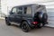 2017 Mercedes-Benz G-Class AMG® G 63