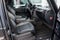 2017 Mercedes-Benz G-Class AMG® G 63