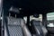 2017 Mercedes-Benz G-Class AMG® G 63