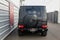 2017 Mercedes-Benz G-Class AMG® G 63