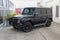 2017 Mercedes-Benz G-Class AMG® G 63