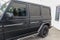2017 Mercedes-Benz G-Class AMG® G 63