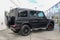 2017 Mercedes-Benz G-Class AMG® G 63
