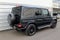 2017 Mercedes-Benz G-Class AMG® G 63