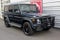 2017 Mercedes-Benz G-Class AMG® G 63