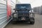 2017 Mercedes-Benz G-Class AMG® G 63