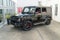2016 Mercedes-Benz G-Class AMG® G 65