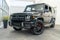 2016 Mercedes-Benz G-Class AMG® G 65