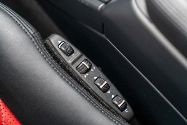 2016 Mercedes-Benz G-Class AMG® G 65