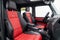 2016 Mercedes-Benz G-Class AMG® G 65