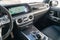 2019 Mercedes-Benz G-Class AMG® G 63