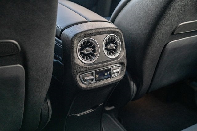 2019 Mercedes-Benz G-Class AMG® G 63