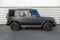 2019 Mercedes-Benz G-Class AMG® G 63
