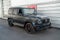 2019 Mercedes-Benz G-Class AMG® G 63